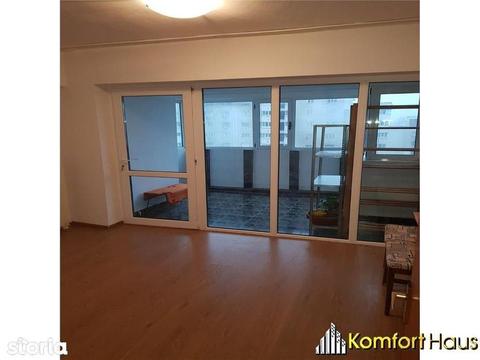 Apartament 4 camere 9 Mai - Bancorex