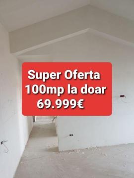 Redus la Super Pret Primo Compozitorilor 100mp