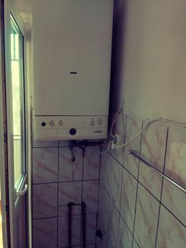 Vanzare apartament 4 camere