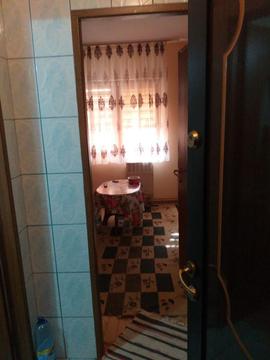 Vand locuință cu două camere