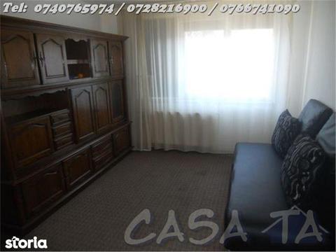 Apartament 2 Camere, Etaj 2, Aleea Energeticienilor