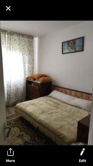 Vand apartament sau inchiriez