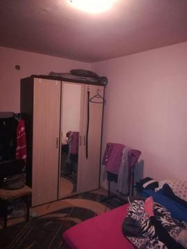 Vand apartament 2 camere