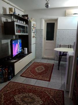 Vand apartament 2 camere