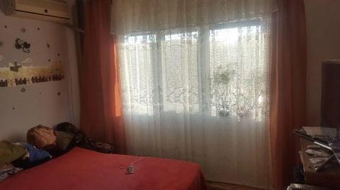 Vand apartament 3 camere