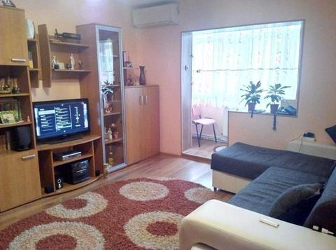 Apartament 2 camere semidecomandat Țăndărei