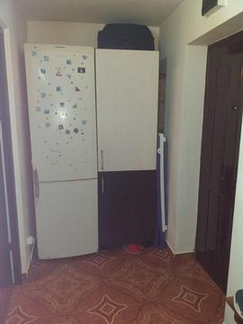 Vand apartament