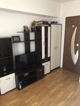 Apartament de vânzare