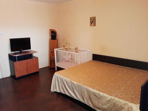 OCAZIE - Garsonieră/apartament 1 cameră, confort 1 în zona DUNĂREA