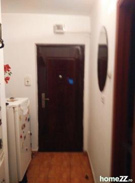 Vanzare Apartament