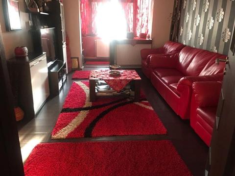 Apartament 3 camere , zona 2 stejari