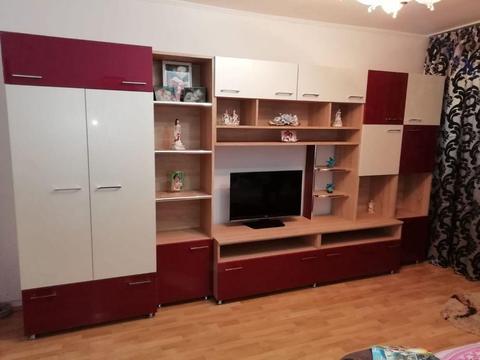 Vind schimb apartament 2 camere cu apartament 3 camere ofer diferenta