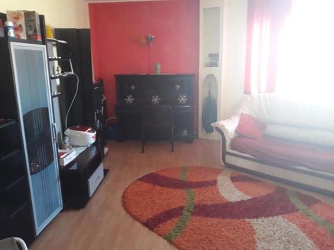 Apartament 3 camere