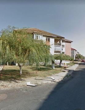 Vand apartament 3 camere