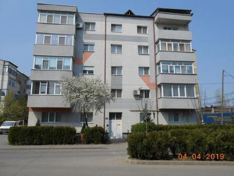 R01896 Apartament 4 camere Cireasov  Licitatie 28.04.2020