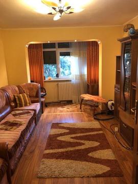 Apartament de vânzare