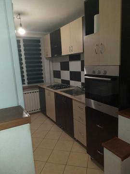 Vand apartamant 2 camere