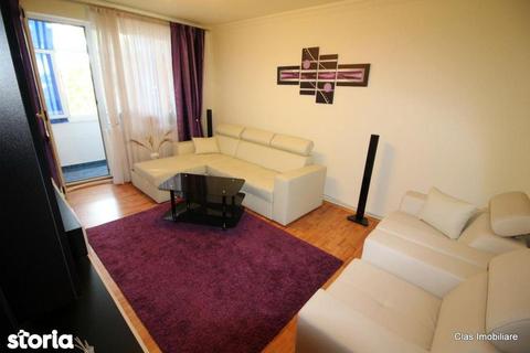 3 camere zona Prefectura Etj 3 !!