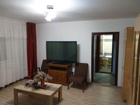 Vând apartament cu 2 camere