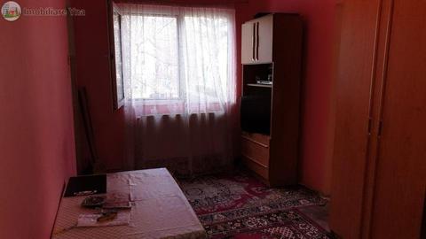 Apartament 3 camere etaj 1, Cart. Solidaritatii