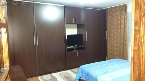 Apartament 3 camere etaj 2, Zona Soarelui