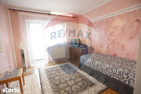 Apartament 4 camere Ultracentral