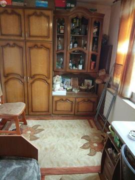 Apartament 3 camere, Zona M14