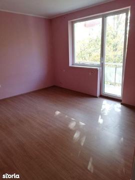 Apartament zona Micro 14 langa Scoala Mircea Eliade