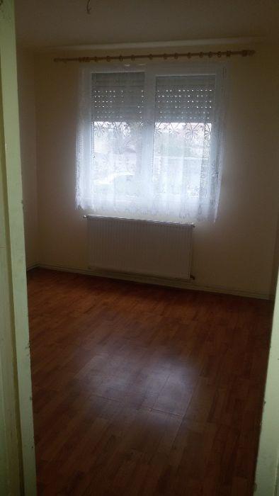 De vânzare apartament Carpați 1