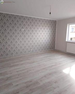 Apartament 3 camere decomandate, Zona M17