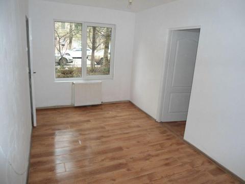 Vand apartament parter Micro 14