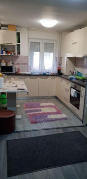 Apartament 3 camere