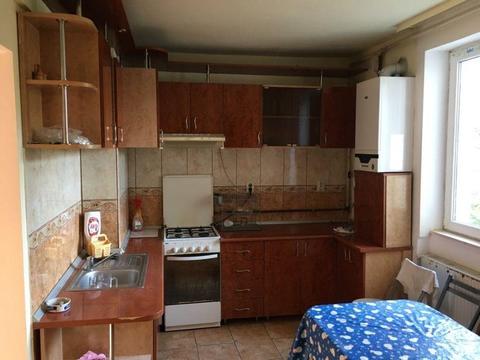 Apartament 3 camere B-dul. Cloșca