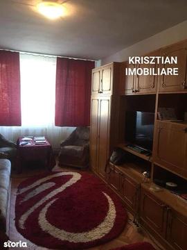 Apartament 2 camere Micro 16