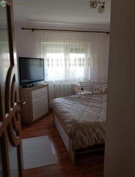 Apartament 4 camere decomandate, etaj 3, Zona M 17