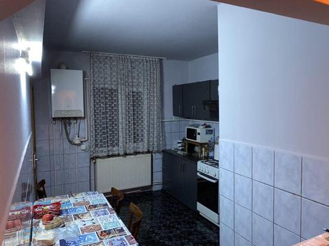 Vand apartament