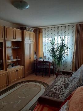 Vand apartament 3 camere