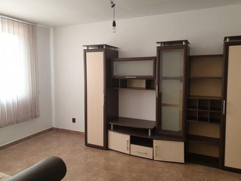 Apartament 3 camere decomandat centru / central