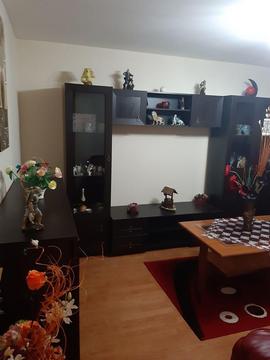 Apartament deosebit,3camere,ultracentral(bloc Flanco)