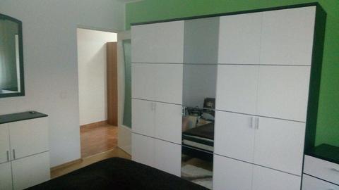 Inchiriez apartament 2 camere