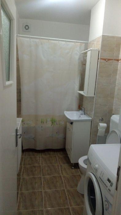 Inchiriez apartament 2 camere