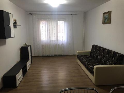 Inchiriez apartament