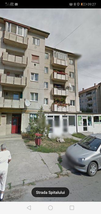 Ofer spre închiriere Apartamet cu o camer,zona Spitalului