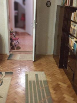 Închiriez apartament