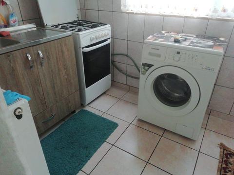 Apartament 2 camere Războieni