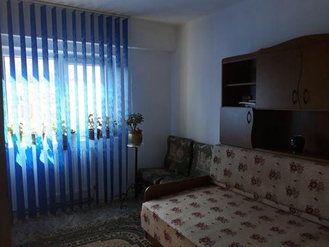 Închiriere apartament