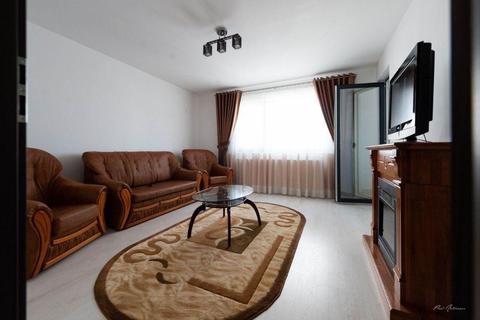 Apartament vedere rasarit - Balcescu Residence