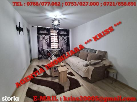 Ofertă !!! ÎNCHIRIEZ Apartament 2 Camere BLOC NOU 2019 70 mp 2 băi