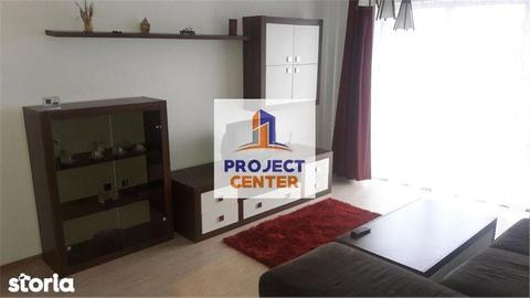 Apartament de inchiriat, 2 cam, decomandat