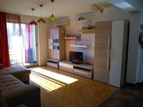 Apartament cu 3 camere ultracentral